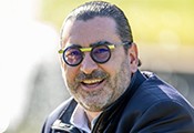 manoir-directeur manoir-directeur