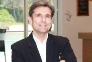 page etab mot directeur - Domaine de l Esterel page etab mot directeur - Domaine de l Esterel