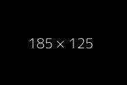 photo185x125 photo185x125