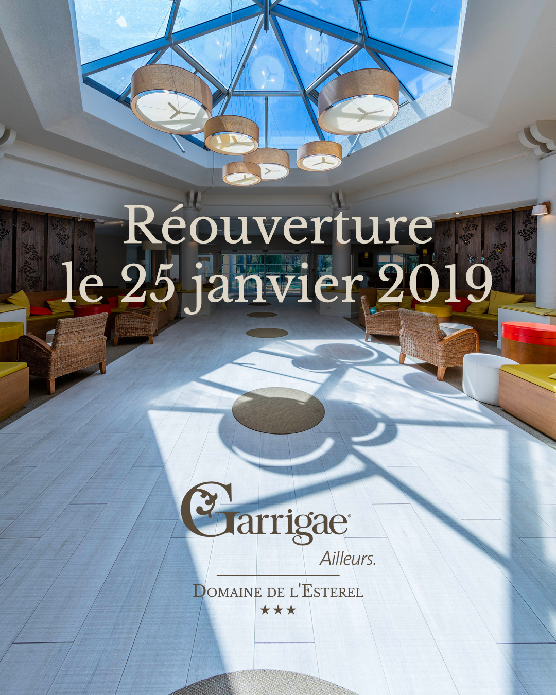 reouverture-domaine-esterel